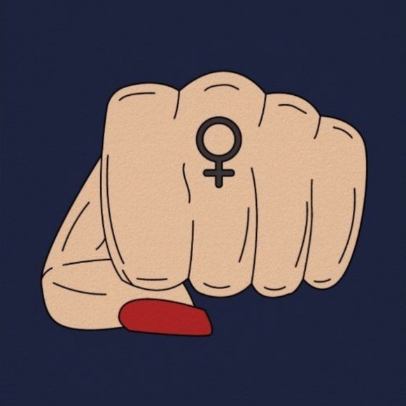 Angie, Posh Ambassador - Picture 10 of 15